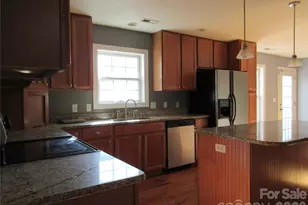 618 Brook Knoll Cir, Weaverville, NC 28787 - Photo 31