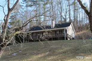 618 Brook Knoll Cir, Weaverville, NC 28787 - Photo 1