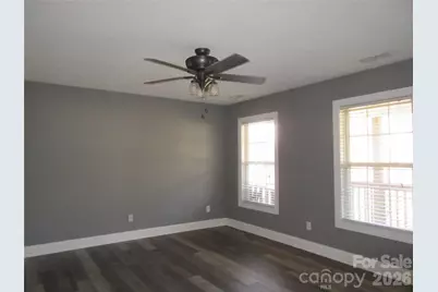 618 Brook Knoll Circle, Weaverville, NC 28787 - Photo 7