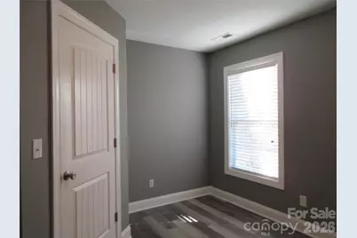 618 Brook Knoll Circle, Weaverville, NC 28787 - Photo 13