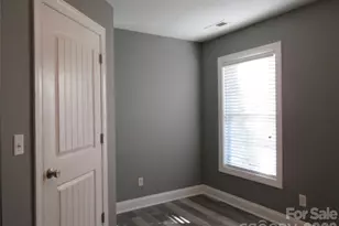 618 Brook Knoll Cir, Weaverville, NC 28787 - Photo 13