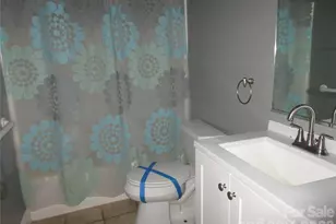 618 Brook Knoll Cir, Weaverville, NC 28787 - Photo 21