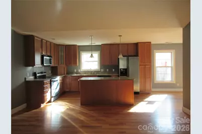 618 Brook Knoll Circle, Weaverville, NC 28787 - Photo 15