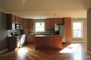 618 Brook Knoll Cir, Weaverville, NC 28787 - Photo 15