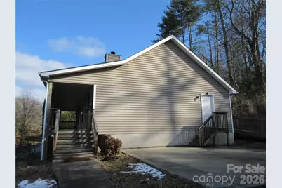 618 Brook Knoll Circle, Weaverville, NC 28787 - Photo 23