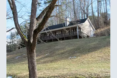 618 Brook Knoll Circle, Weaverville, NC 28787 - Photo 3