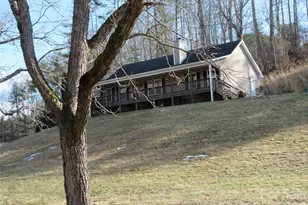 618 Brook Knoll Cir, Weaverville, NC 28787 - Photo 3