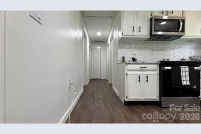 143 Mountain View Street, Forest City, NC 28043 - Photo 17