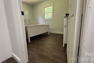 143 Mountain View St, Forest City, NC 28043 - Photo 21