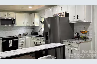 143 Mountain View Street, Forest City, NC 28043 - Photo 7