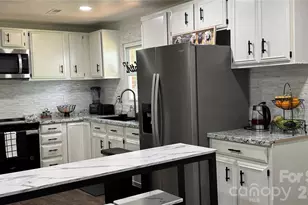 143 Mountain View St, Forest City, NC 28043 - Photo 7