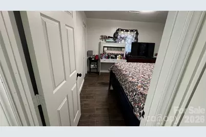 143 Mountain View Street, Forest City, NC 28043 - Photo 27