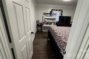 143 Mountain View St, Forest City, NC 28043 - Photo 27