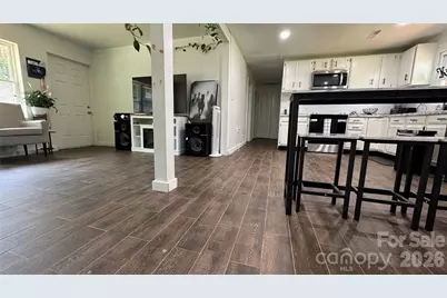 143 Mountain View Street, Forest City, NC 28043 - Photo 11