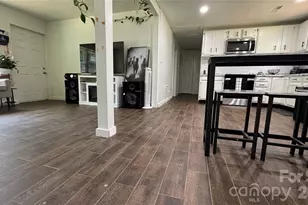 143 Mountain View St, Forest City, NC 28043 - Photo 11