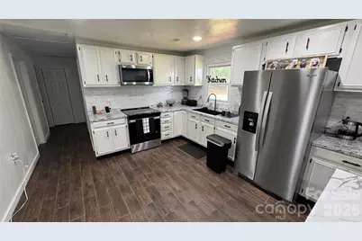 143 Mountain View Street, Forest City, NC 28043 - Photo 15