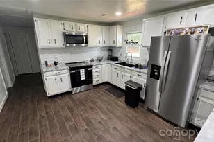 143 Mountain View St, Forest City, NC 28043 - Photo 15