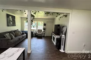 143 Mountain View St, Forest City, NC 28043 - Photo 13