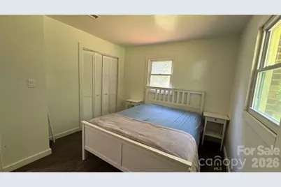 143 Mountain View Street, Forest City, NC 28043 - Photo 23