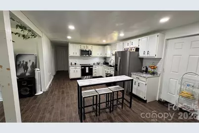 143 Mountain View Street, Forest City, NC 28043 - Photo 9