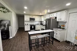 143 Mountain View St, Forest City, NC 28043 - Photo 9