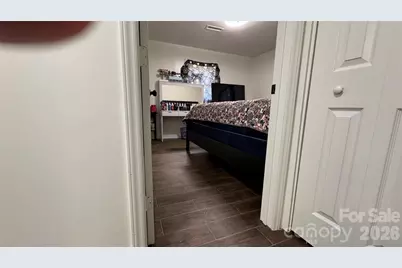 143 Mountain View Street, Forest City, NC 28043 - Photo 25