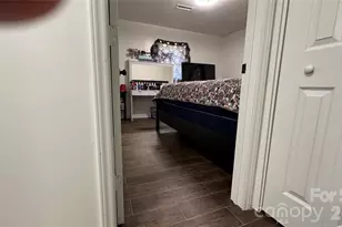 143 Mountain View St, Forest City, NC 28043 - Photo 25