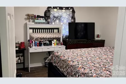 143 Mountain View Street, Forest City, NC 28043 - Photo 29