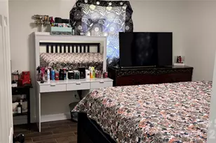 143 Mountain View St, Forest City, NC 28043 - Photo 29