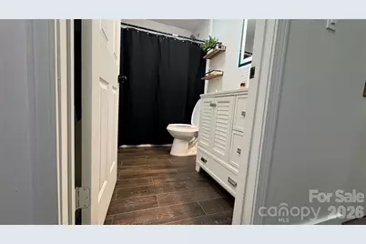 143 Mountain View Street, Forest City, NC 28043 - Photo 19