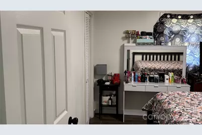 143 Mountain View Street, Forest City, NC 28043 - Photo 31