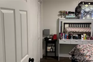 143 Mountain View St, Forest City, NC 28043 - Photo 31