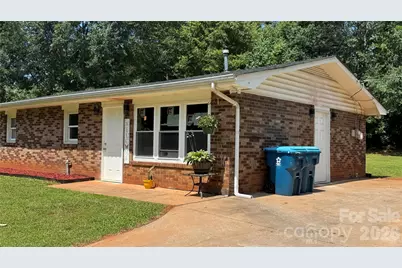 143 Mountain View Street, Forest City, NC 28043 - Photo 5