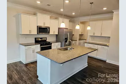 1127 Walbury Hill, Waxhaw, NC 28173 - Photo 7