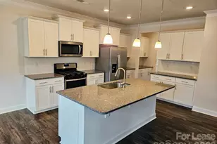 1127 Walbury Hl, Waxhaw, NC 28173 - Photo 7