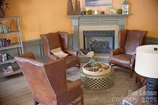 1127 Walbury Hl, Waxhaw, NC 28173 - Photo 37