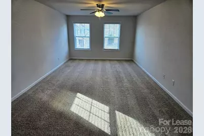 1127 Walbury Hill, Waxhaw, NC 28173 - Photo 27