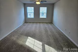 1127 Walbury Hl, Waxhaw, NC 28173 - Photo 27