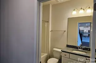 1127 Walbury Hl, Waxhaw, NC 28173 - Photo 17