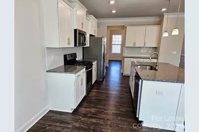 1127 Walbury Hill, Waxhaw, NC 28173 - Photo 11