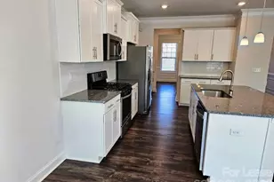 1127 Walbury Hl, Waxhaw, NC 28173 - Photo 11