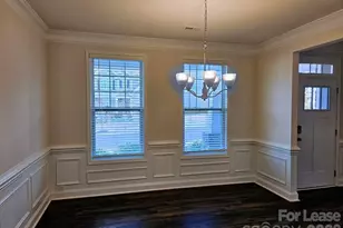 1127 Walbury Hl, Waxhaw, NC 28173 - Photo 15