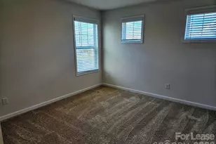 1127 Walbury Hl, Waxhaw, NC 28173 - Photo 31