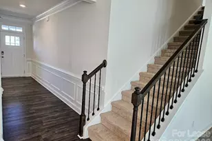 1127 Walbury Hl, Waxhaw, NC 28173 - Photo 19