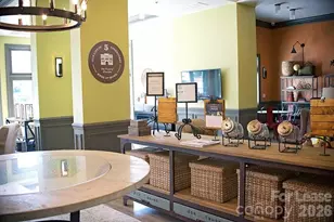 1127 Walbury Hl, Waxhaw, NC 28173 - Photo 39