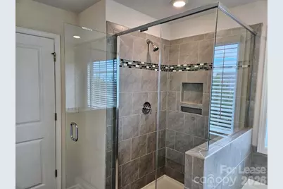 1127 Walbury Hill, Waxhaw, NC 28173 - Photo 25