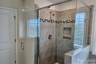 1127 Walbury Hl, Waxhaw, NC 28173 - Photo 25