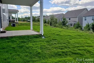 1127 Walbury Hl, Waxhaw, NC 28173 - Photo 3