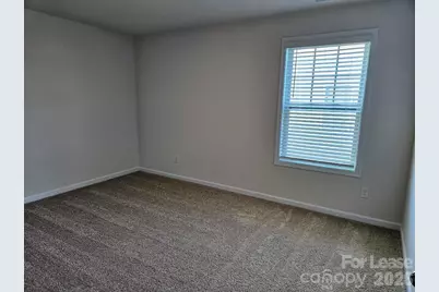 1127 Walbury Hill, Waxhaw, NC 28173 - Photo 33