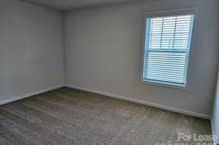 1127 Walbury Hl, Waxhaw, NC 28173 - Photo 33